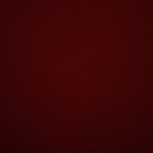 Meet your Posher, Indee